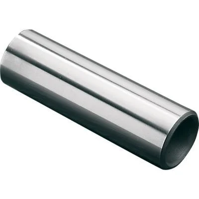 Wiseco 12mm Round Wire Locks