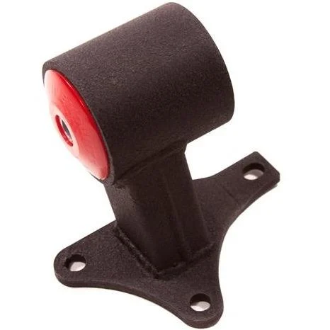 90-05 ACURA NSX REPLACEMENT RH MOUNT