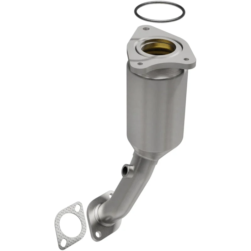 MagnaFlow Direct Fit Catalytic Converter 04 Chevy Malibu 3.5L