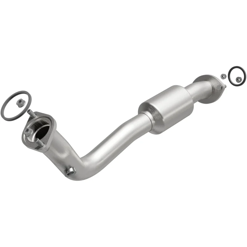 MagnaFlow 13-15 Toyota RAV4 2.5L Direct Fit Converter