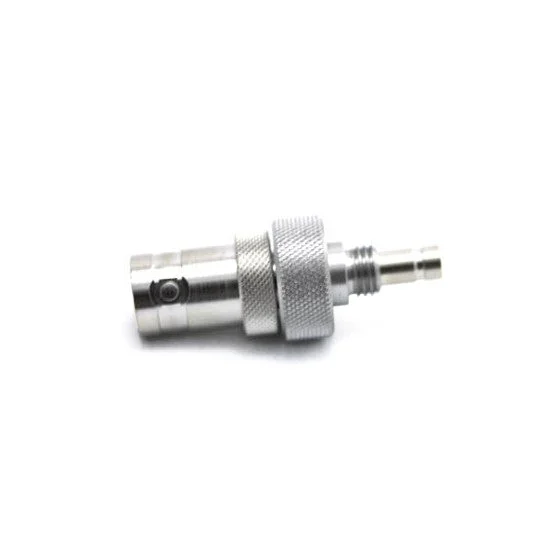 Motorola Antenna Adapter For Digital Hand Held Radios