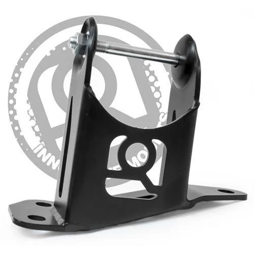 00-06 INSIGHT CONVERSION LH MOUNTING BRACKET (K-Series / Manual)