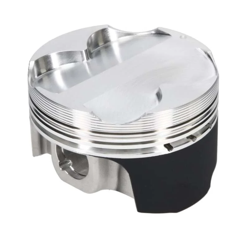 Wiseco Peugeot XU9J4 83.00 mm Bore 37.00 mm CH 10.00 CC Piston Set