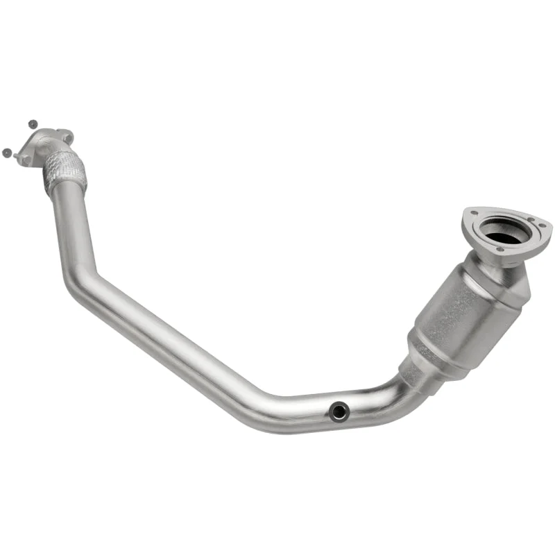 MagnaFlow Direct Fit Catalytic Converter G6- 2005-2006 6 3.5L OEM