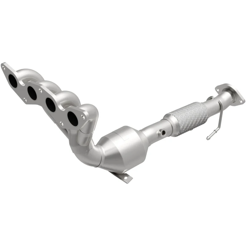 MagnaFlow 13-15 Escape L4 2.5 OEM Manifold Direct Fit Converter