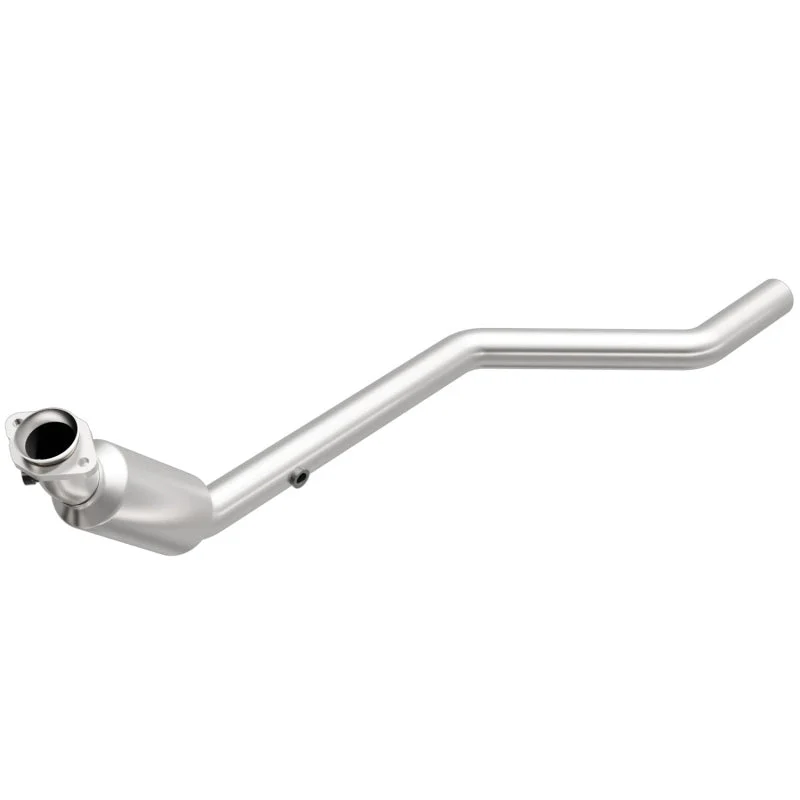 MagnaFlow Direct Fit Catalytic Converter 00-05 Lincoln LS 3L PS OEM