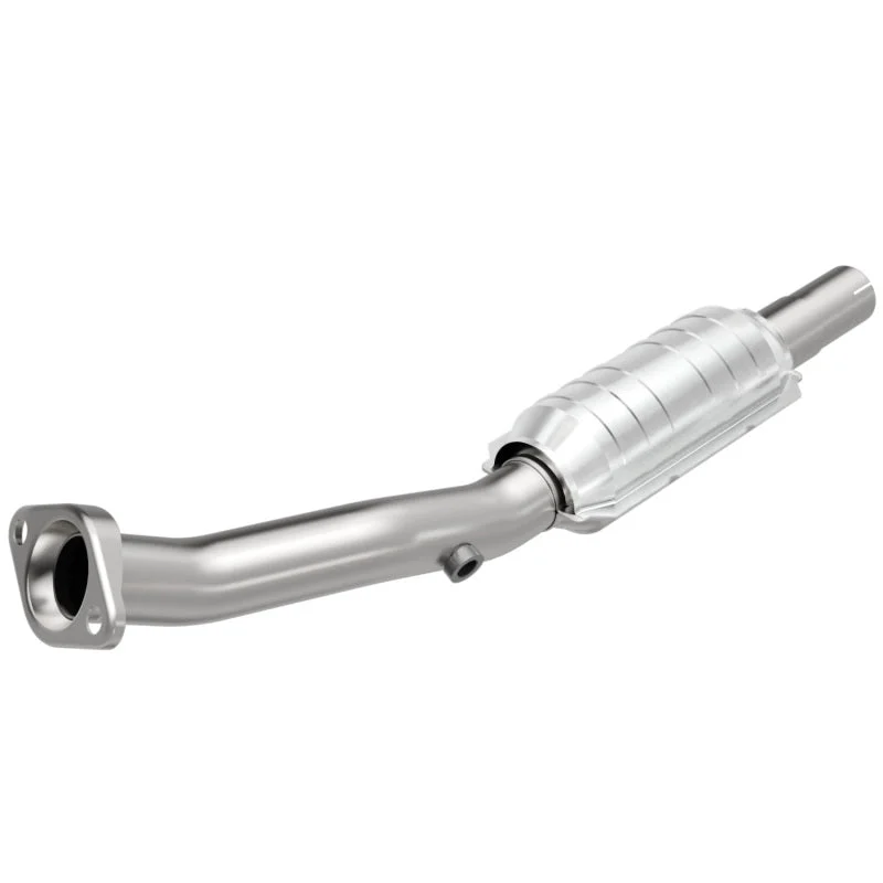 MagnaFlow Direct Fit Catalytic Converter 04-06 Scion xB 1.5L