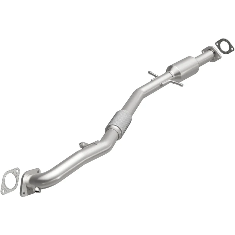 MagnaFlow 13-15 Malibu 2.5 Direct Fit Converter
