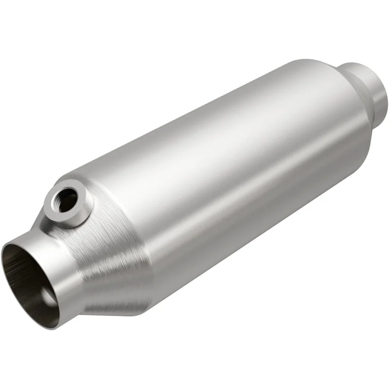 MagnaFlow 2.00in. CA OBDII Universal Converter