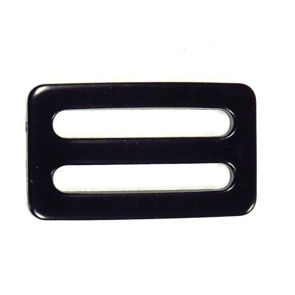 Schroth 3 Bar Slide