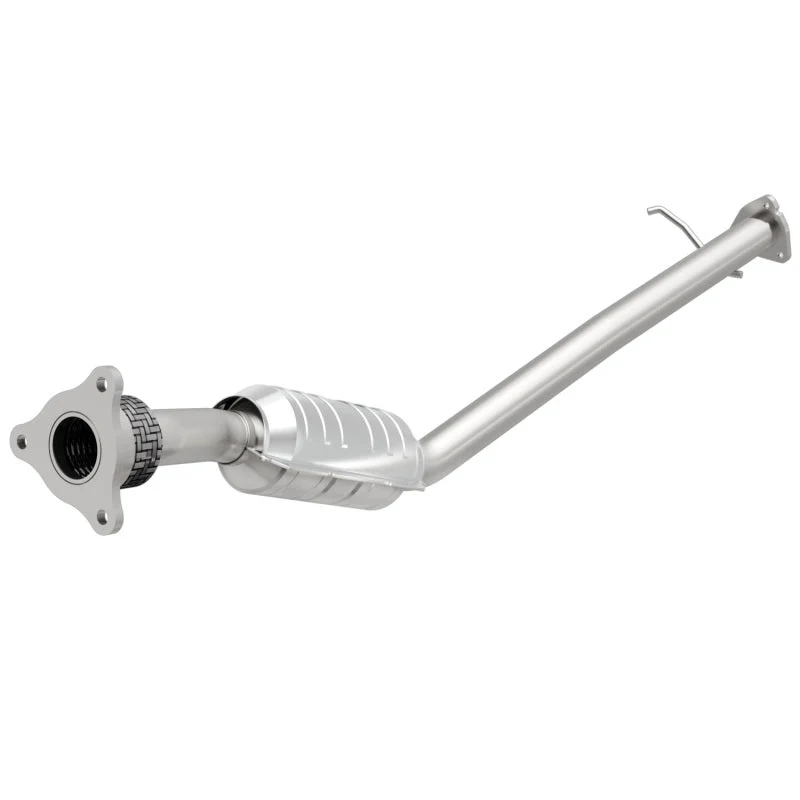 MagnaFlow Direct Fit Catalytic Converter 2002 Saturn VUE 2.2L