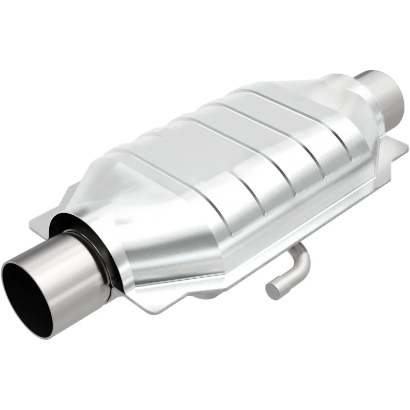 MagnaFlow 2in. T1 Universal Converter