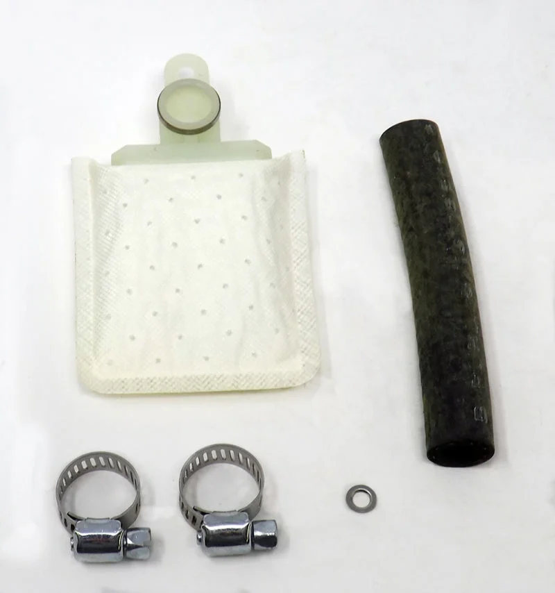 Walbro Fuel Pump Kit for 97-01 Hyundai Tiburon