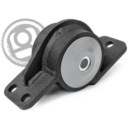 00-06 INSIGHT CONVERSION LH MOUNT (K-Series / Auto 2 Manual)