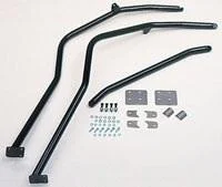 Cusco Add on Bar Kit For Roll Cage /Aluminum 930-1020mm 36.6-40.2 (S/O / No Cancel)