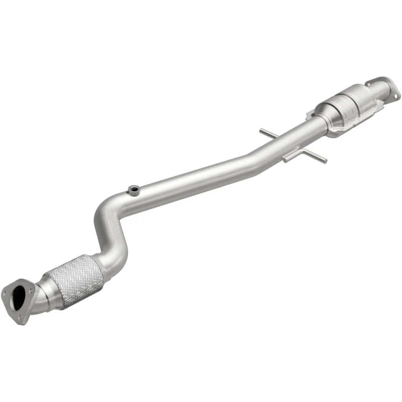 MagnaFlow 11-13 Chevrolet Cruze 1.4L Direct Fit Converter