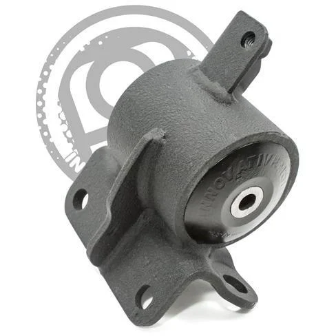 05-12 EXIGE / ELISE / 2-ELEVEN LH MOUNT