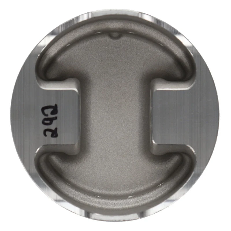Wiseco Volkswagen ABA 2.0L 20V -19.4cc Dish 83mm Bore 8.0:1 CR Build on Demand