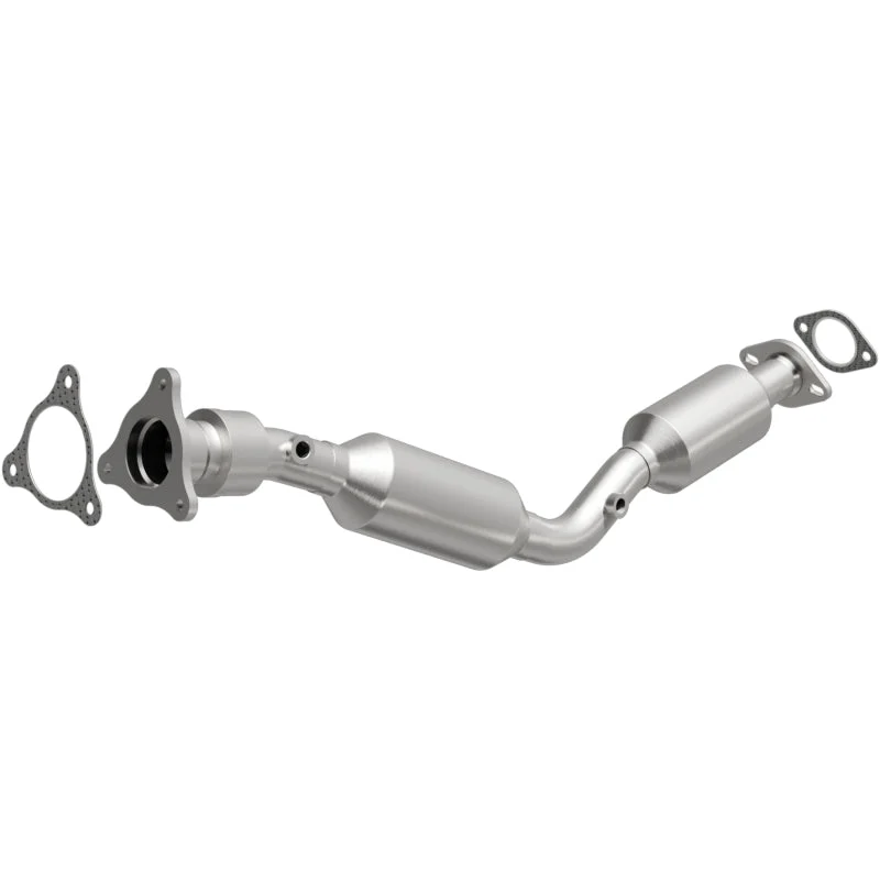 MagnaFlow 08-11 Chevrolet HHR 2.2L Direct Fit Converter