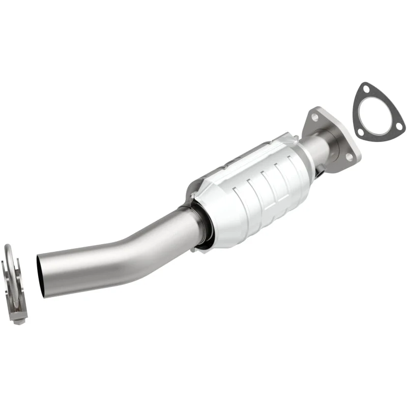 MagnaFlow 04-05 Suzuki Forenza 2.0L Direct Fit Converter