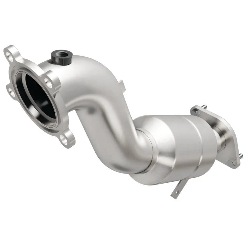 MagnaFlow Direct Fit Catalytic Converter 2013 Cadillac ATS 2.0L