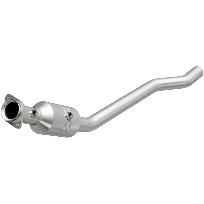 MagnaFlow Direct Fit Catalytic Converter 2011 Grand Cherokee 5.7L DS