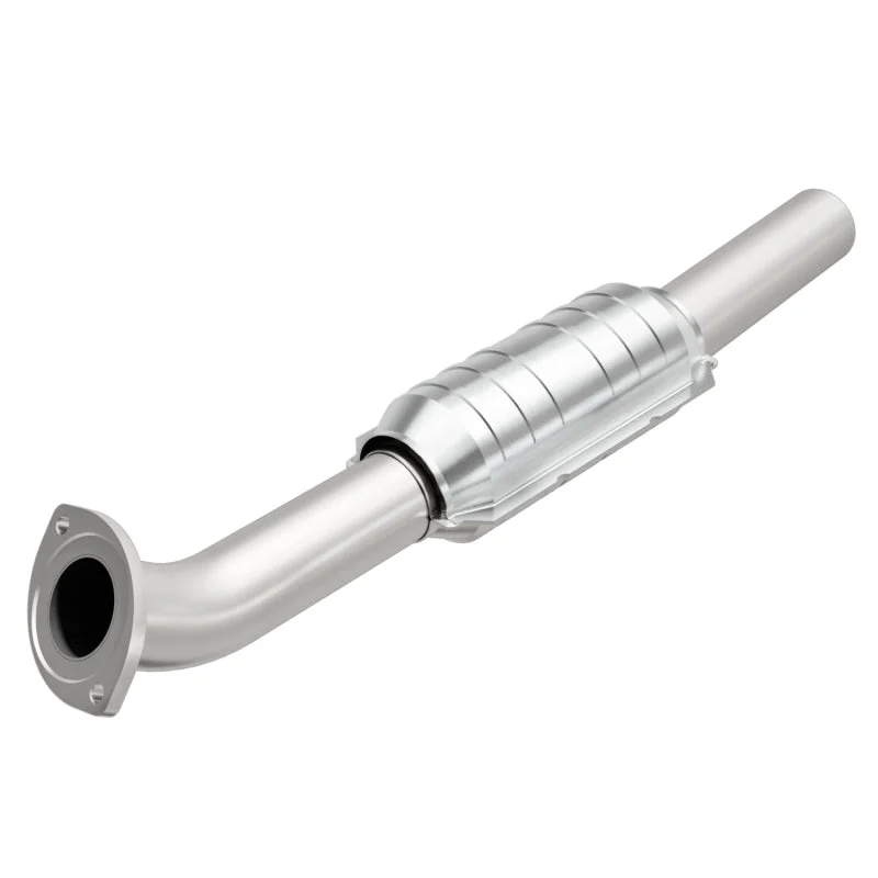 MagnaFlow Direct Fit Catalytic Converter 06-08 Toyota RAV4 2.4L