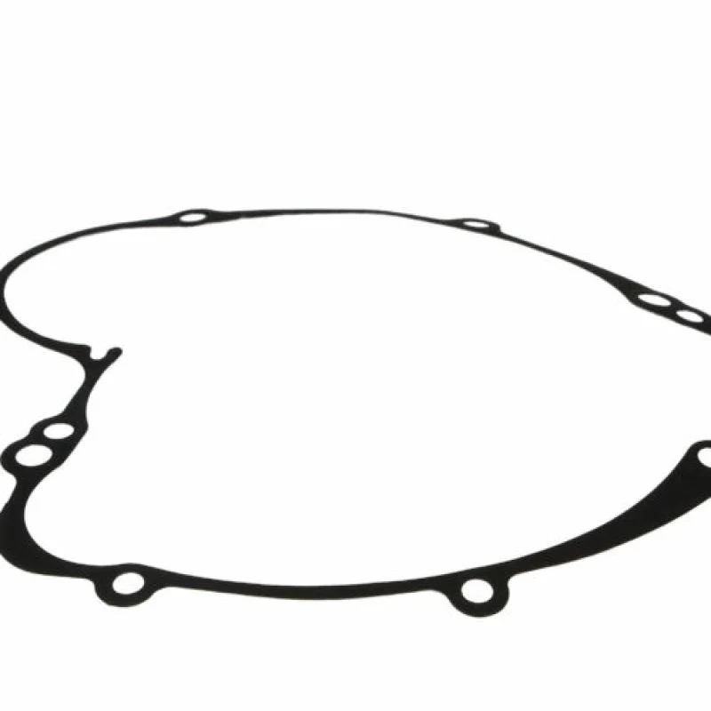 Wiseco 05-07 Polaris Predator Clutch Cover Gasket