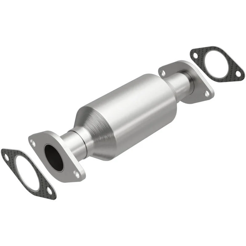 MagnaFlow California Direct Fit Converter 04-07 Kia Spectra 2.0L