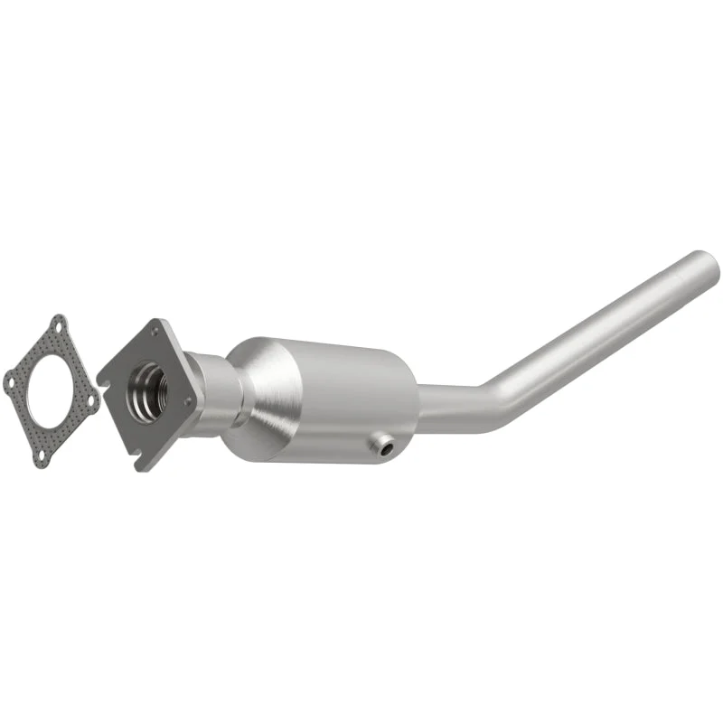 MagnaFlow Direct Fit Catalytic Converter STRATUS- 01-05 2.4L OEM