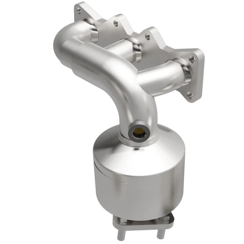MagnaFlow Direct Fit Catalytic Converter 95-02 Mazda Millenia 2.3L