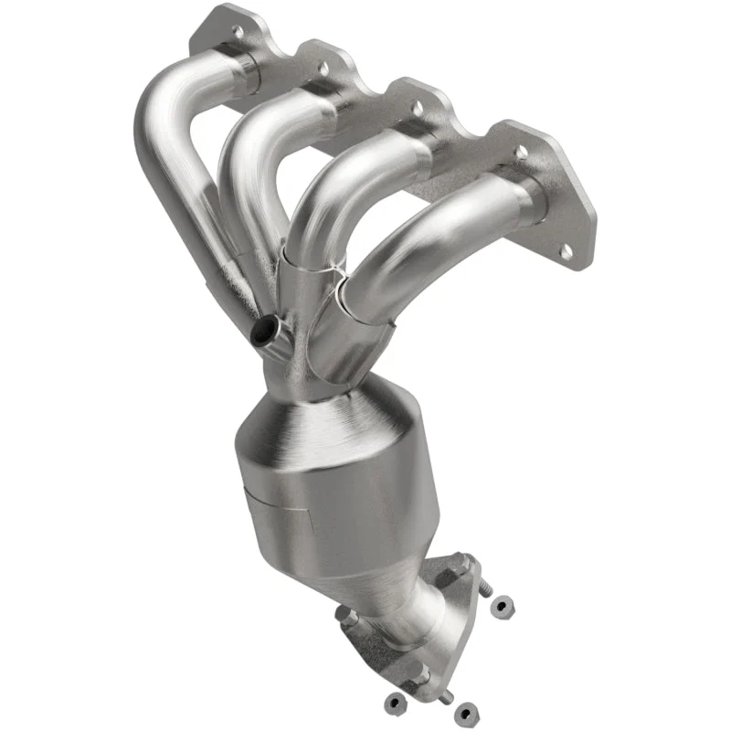 MagnaFlow DF Cat. Conv 09-10 Chevy Aveo/Aveo5 1.6L Manifold / 09 Pontiac G3 1.6L Manifold (49 State)