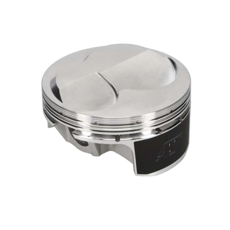 Wiseco Chevy 410 4.135in Bore 1.250in CH Piston Set