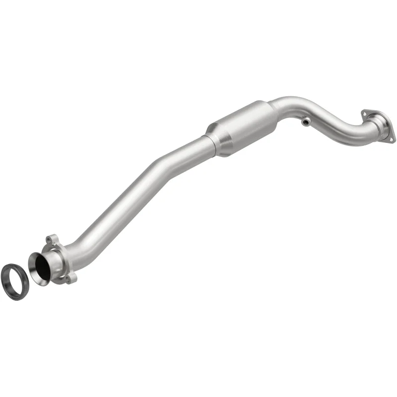 MagnaFlow 04-06 Chevrolet Colorado 3.5L Direct Fit Converter