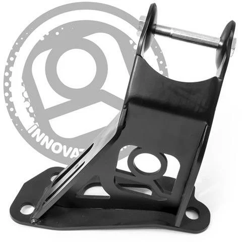 00-06 INSIGHT CONVERSION LH MOUNTING BRACKET (K-Series / Auto 2 Manual)