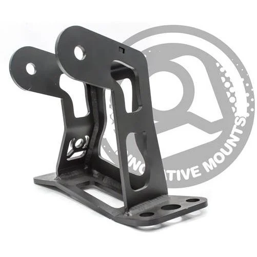 01-06 Civic Type-R / 02-06 RSX CONVERSION LH MOUNTING BRACKET (K-Series / Auto 2 Manual)