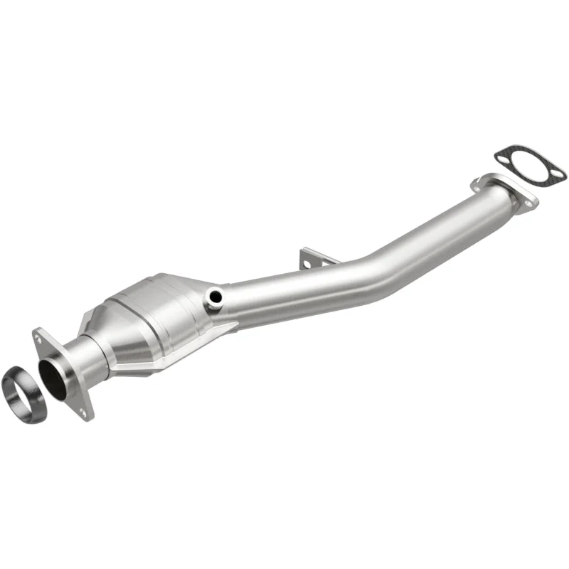 MagnaFlow 2006 Saab 9-2X 2.5L Direct Fit Converter