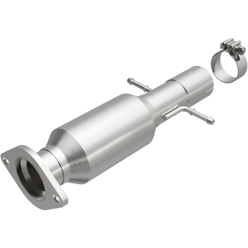 MagnaFlow 09-12 Chevrolet Malibu 3.6L Direct Fit Converter