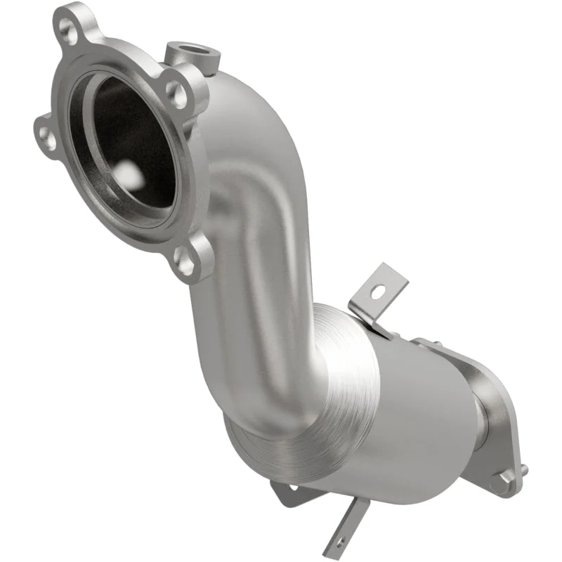 MagnaFlow 16-17 Cadillac ATS 2.0L Close Coupled Direct Fit Converter