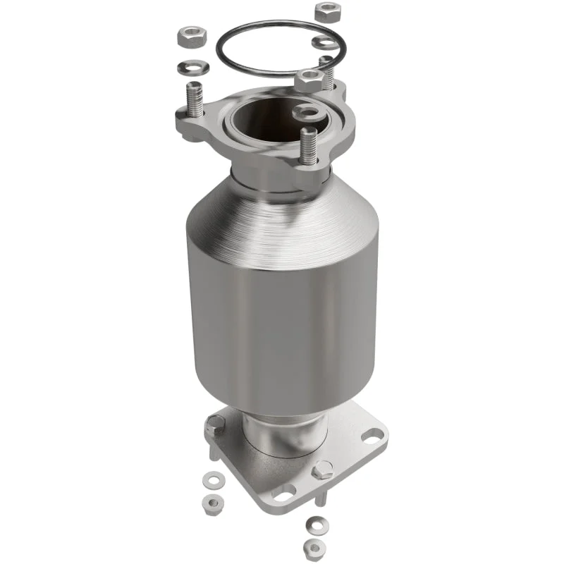 MagnaFlow Direct Fit Catalytic Converter 2012-2016 Buick LaCrosse 2.4L