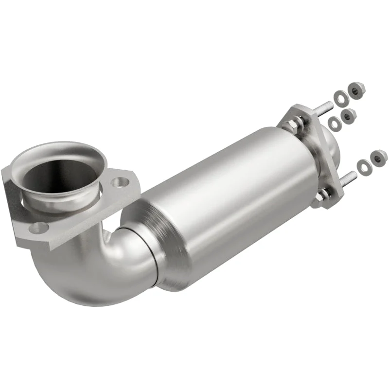 MagnaFlow 1996 Chevrolet Corvette 5.7L Direct Fit Converter