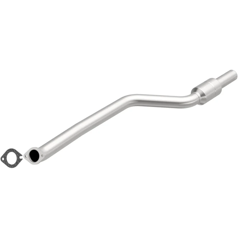 MagnaFlow 2010 BMW 335i xDrive 3.0L Direct Fit Converter