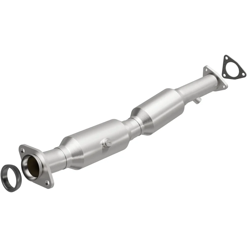 MagnaFlow 96-04 Acura RL 3.5L Direct Fit Converter