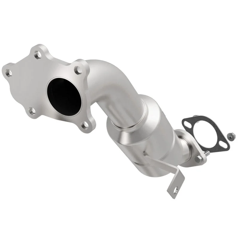 MagnaFlow Direct Fit Catalytic Converter 08-09 Subaru WRX 2.5L