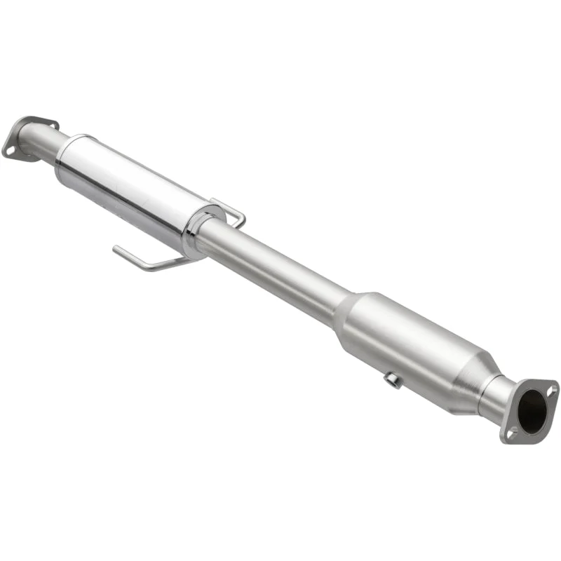 MagnaFlow 2012 Hyundai Sonata 2.0L Direct Fit Converter
