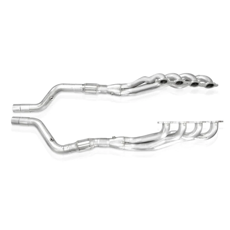 Stainless Works 22-25 Cadillac CT5-V Blackwing 2in Headers