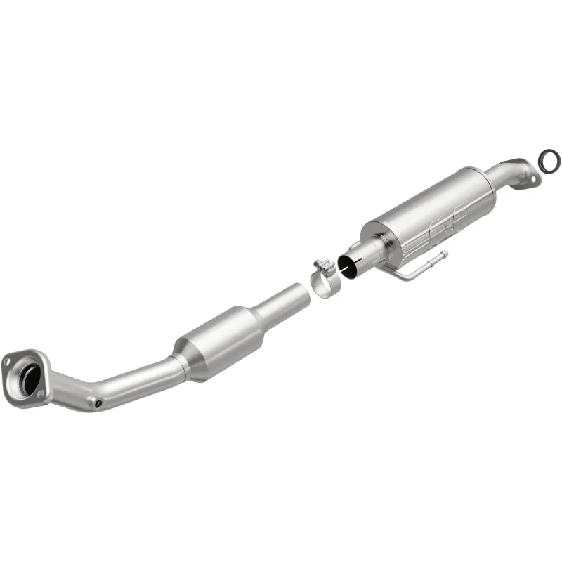 MagnaFlow 2019 Toyota Corolla 2.0L Direct Fit Catalytic Converter