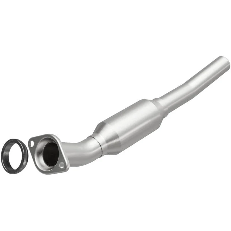 MagnaFlow California Direct Fit Converter 09-10 Mazda 6 2.5L