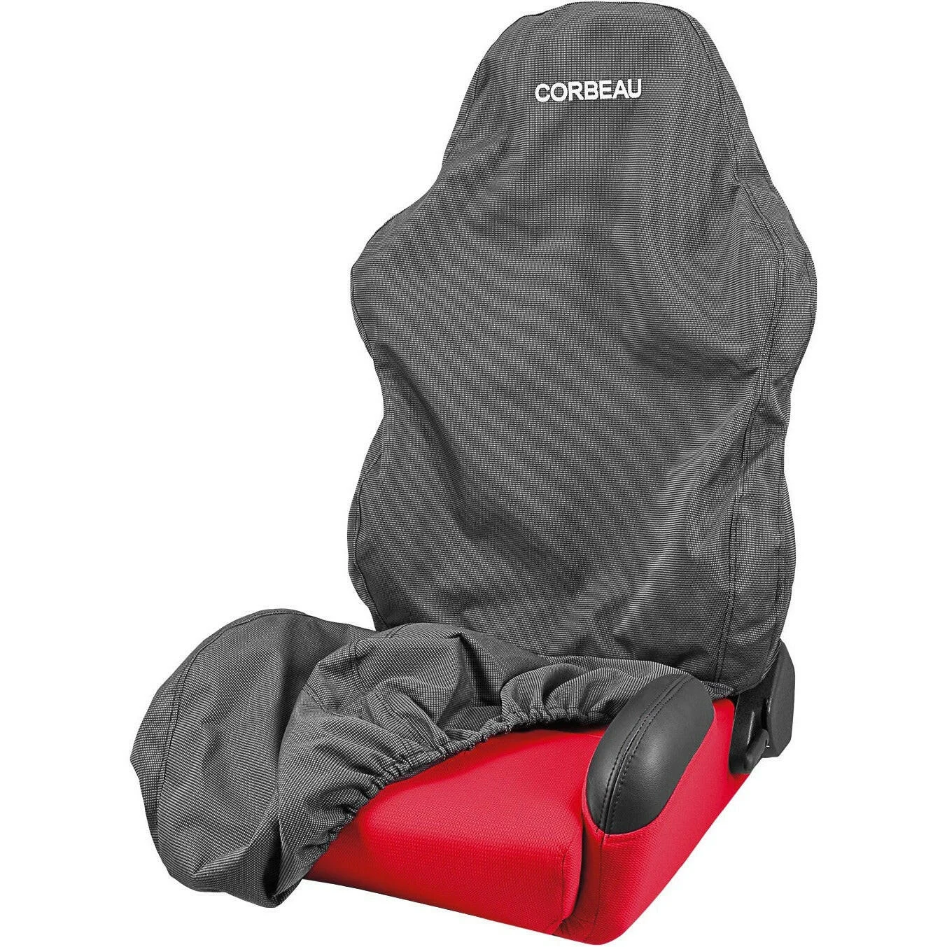 Corbeau Seat Savers