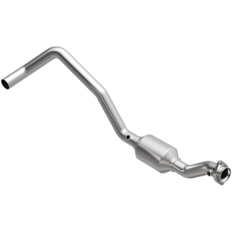 MagnaFlow Direct Fit Catalytic Converter 2005 Dodge Ram 1500 3.7/ 4.7